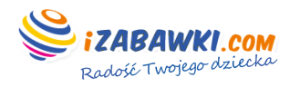 I Zabawki