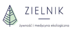 IZielnik