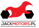 Jack Motors