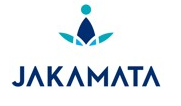 Jakamata