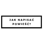 NETMARK kupony 