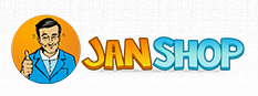 Janshop