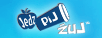 E-Dekorator kupony 