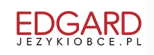 Galerialucznik kupony 