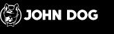 JOHN DOG