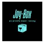 Joy-Box