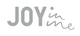 Barcelo Hotels kupony 