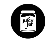 E Aura kupony 