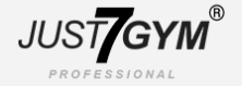 EasySchool kupony 