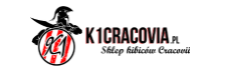 K1 Cracovia