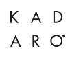 Kadaro