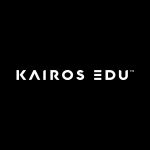 Kairos Edu