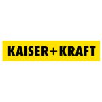 Esprit Games kupony 