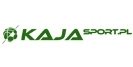 BullMark SPORT kupony 