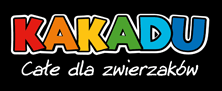 Idefix kupony 