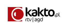 Kakto