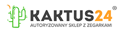 StaloweLOVE kupony 