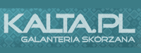 Kalta