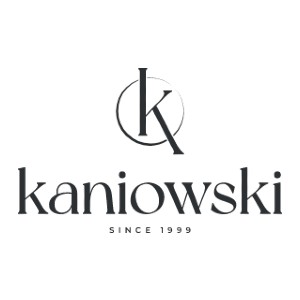 Kaniowski