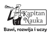 Jagram kupony 