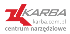 Audioteka kupony 