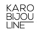 Karo Bijou Line