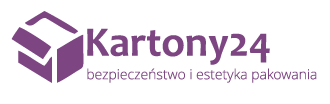 Kartony24