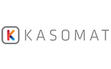 Kasomat