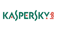 Kaspersky