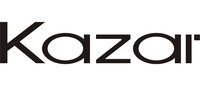 Ogame Gameforge kupony 