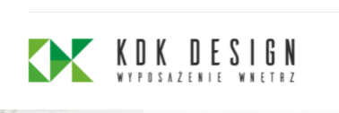 Jak Napisac Powiesc kupony 