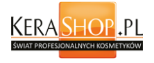 Prestashop kupony 