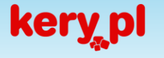 Satipharm kupony 