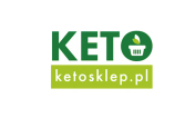 KetoSklep