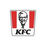 123RF kupony 