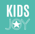 KidsJoy