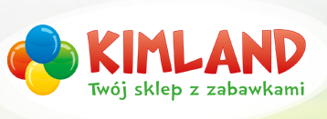 FLAMQA kupony 