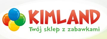 Filarum.pl kupony 