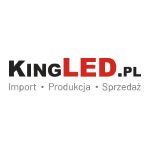 Jeździk.com kupony 