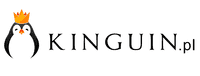 Kinguin