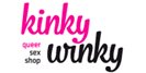 Kinky Winky
