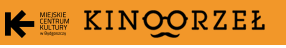 Testtest kupony 