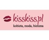 FLAMQA kupony 