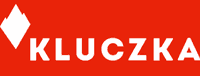 Wojewodzic kupony 