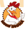 Koko Budka