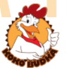 Wenko kupony 