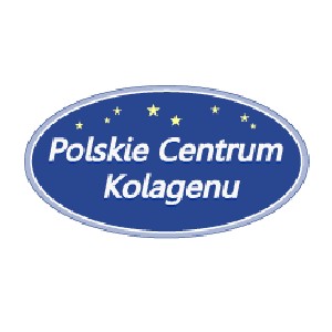 Polskie Centrum Kolagenu