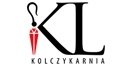 123RF kupony 