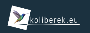 Logitech kupony 
