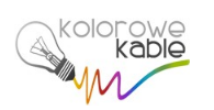 E-Dekorator kupony 